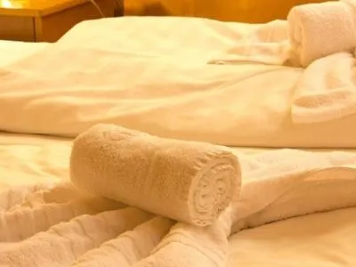 Bestprice Hotel Coblenza