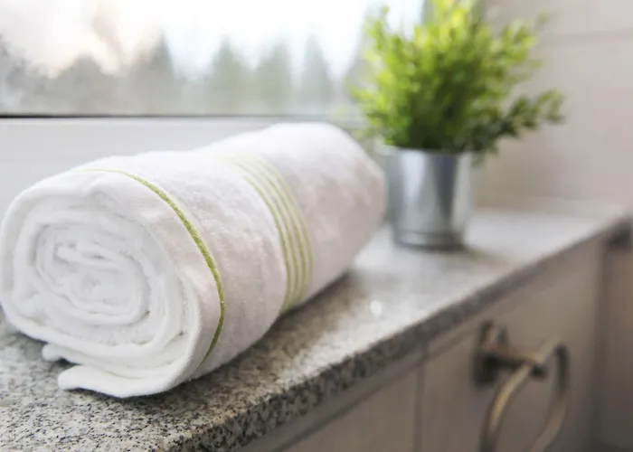 Ξενοδοχείο Bestprice Κόμπλεντς