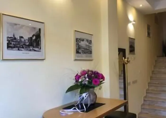 Bestprice Κόμπλεντς