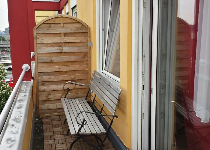 Ξενοδοχείο Bestprice 3*