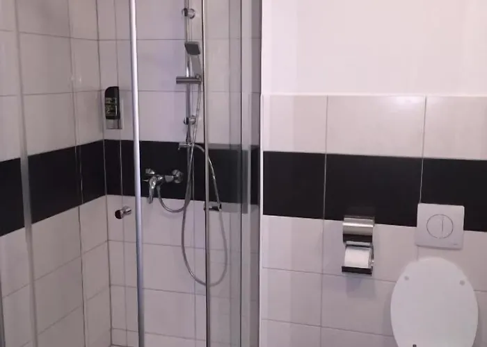 Bestprice Ξενοδοχείο 3*