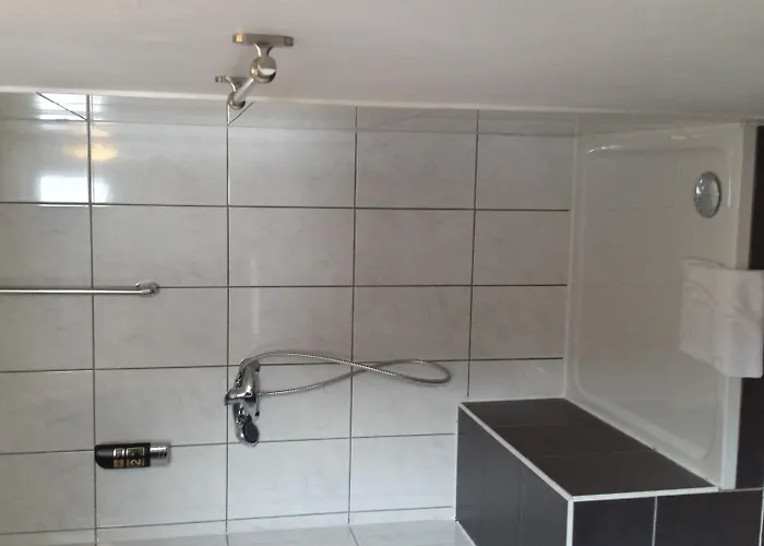 Bestprice 3* Κόμπλεντς