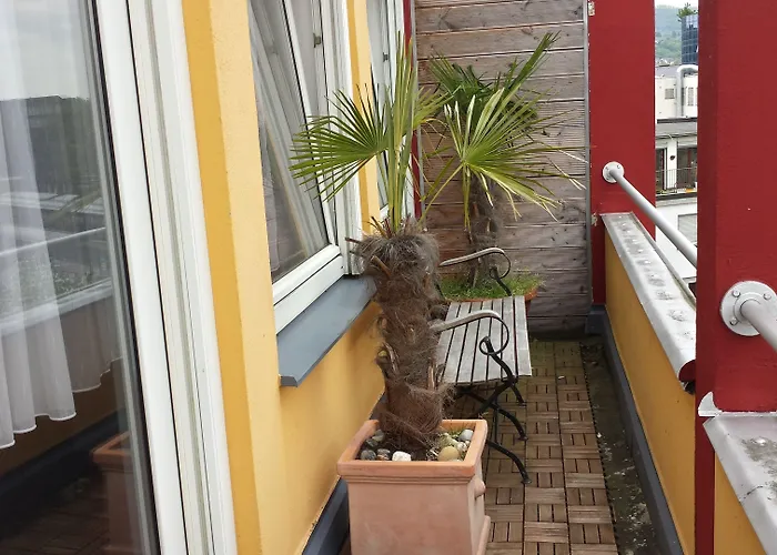 Bestprice 3* Coblenza