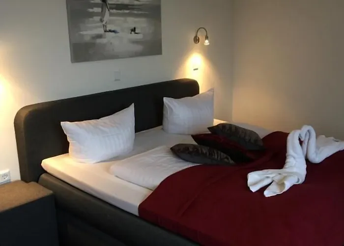 Bestprice 3* Κόμπλεντς