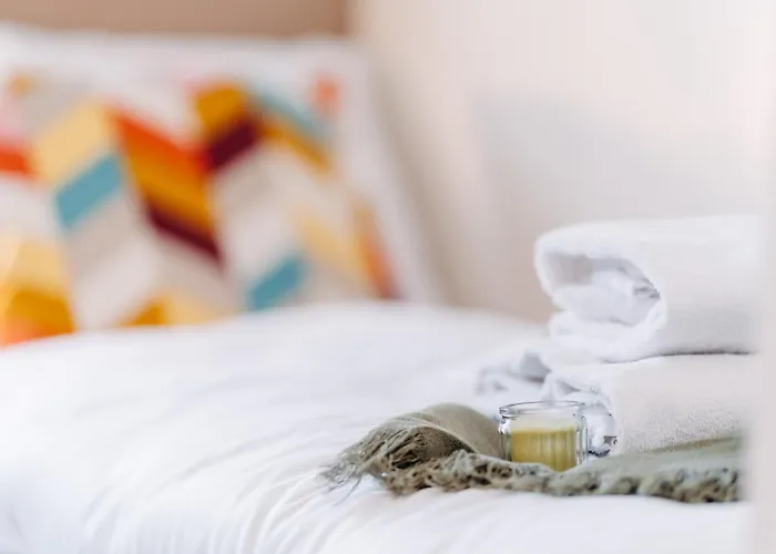 Ξενοδοχείο Bestprice 3*