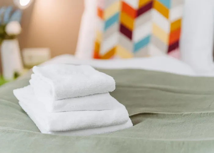 Bestprice Hotel Coblenza