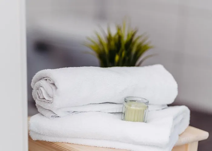 Bestprice Hotel Coblenza