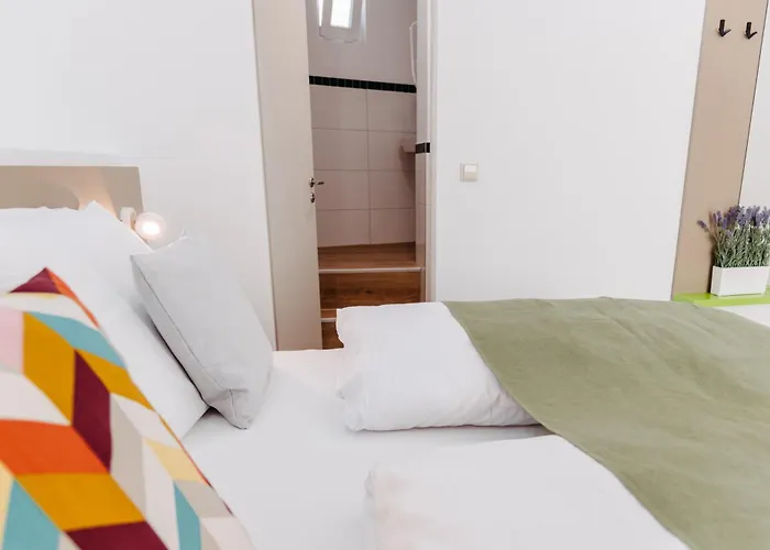 Hotel Bestprice Coblenza