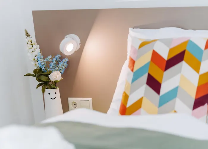 Bestprice Ξενοδοχείο