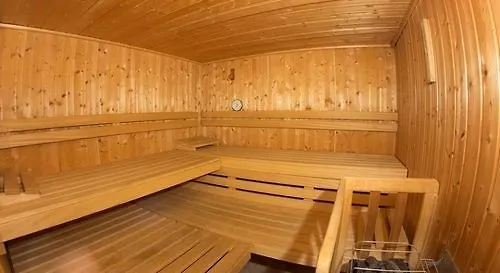 Bestprice 3* Κόμπλεντς