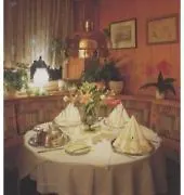 Bestprice Hotel Coblenza